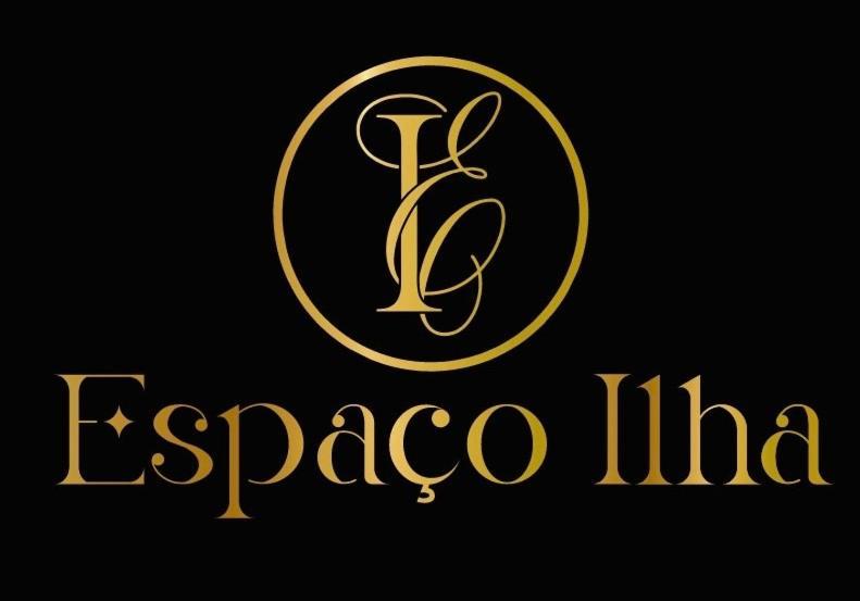 Espaco Ilha - Sao Mateus - Sao Paulo — Photos 3